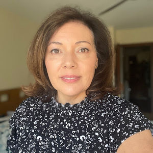 Meet your Posher, Candice